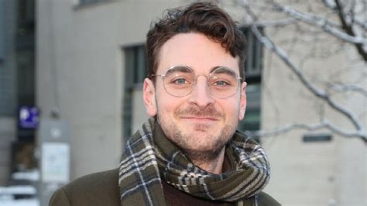 
Mathias Luppichini Height, Weight, Net Worth, Age, Birthday, Wikipedia, Who, Nationality, Biography 