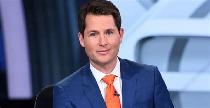 Matt Barrie Height, Weight, Net Worth, Age, Birthday, Wikipedia, Who, Instagram, Biography