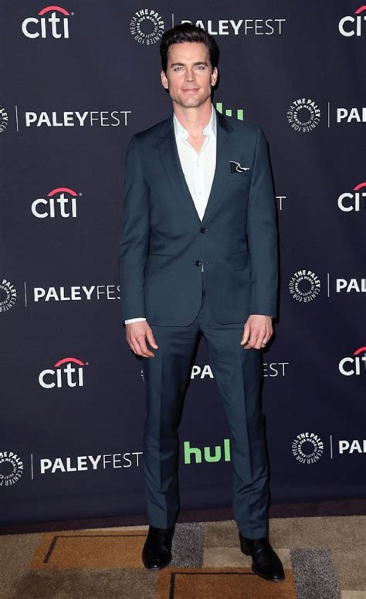 Matt Bomer Height, Weight, Net Worth, Age, Birthday, Wikipedia, Who, Nationality, Biography