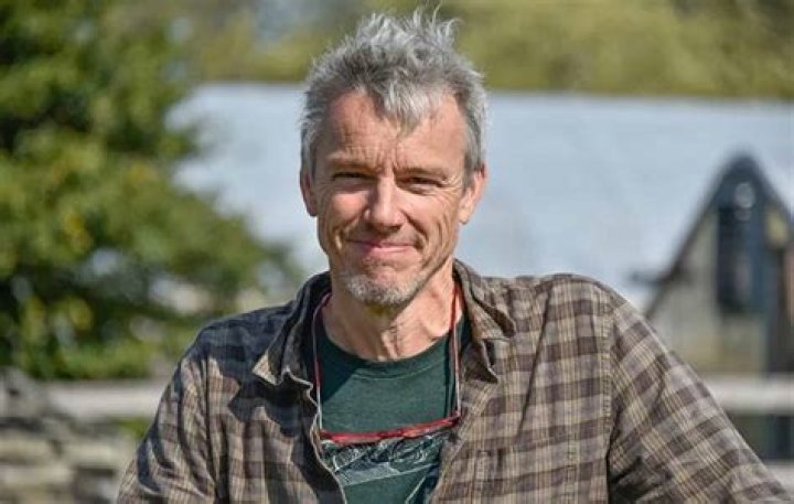 Matt Dix Height, Weight, Net Worth, Age, Birthday, Wikipedia, Who, Nationality, Biography