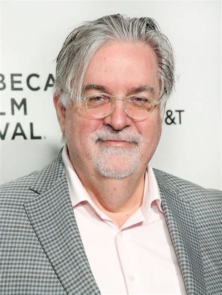 Matt Groening Height, Weight, Net Worth, Age, Birthday, Wikipedia, Who, Instagram, Biography