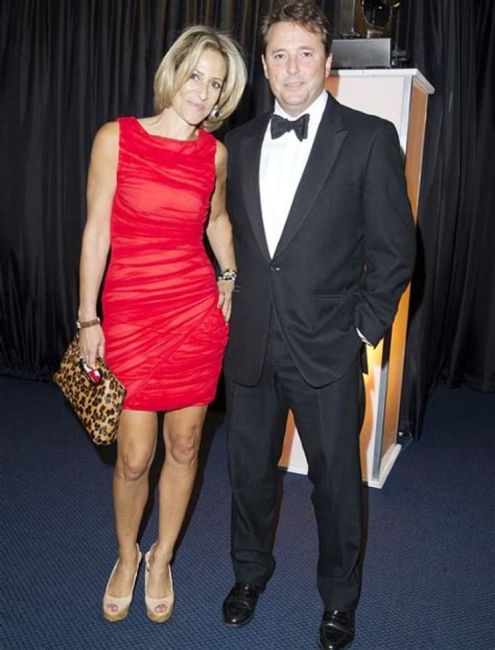 Matt Gwynne Height, Weight, Net Worth, Age, Birthday, Wikipedia, Who, Instagram, Biography