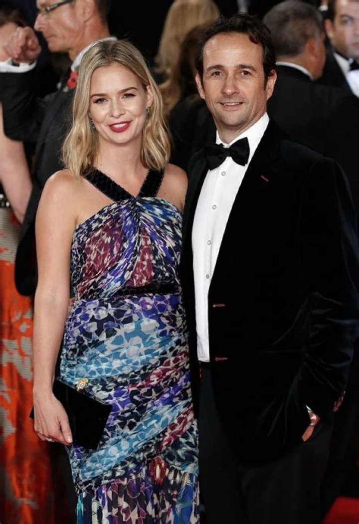 Matt Hermer Height, Weight, Net Worth, Age, Birthday, Wikipedia, Who, Nationality, Biography