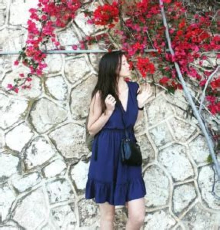 Matt Shea Wife, Is He Married To Rose Worrell?