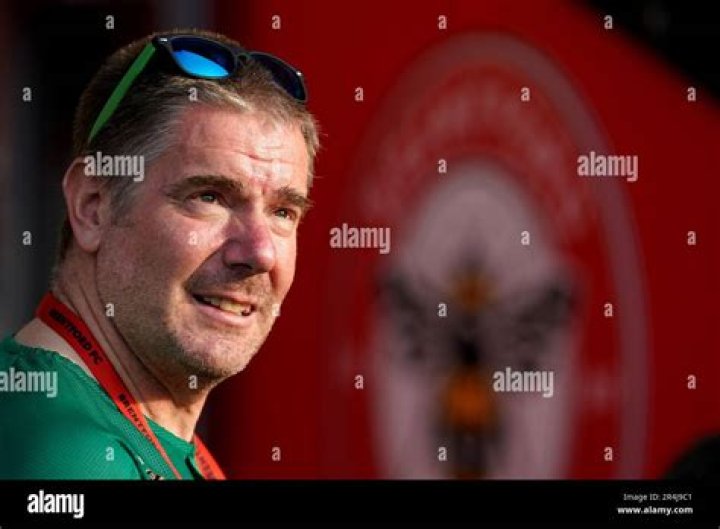 
Matthew Benham Age, Birthday, Wikipedia, Who, Nationality, Biography 