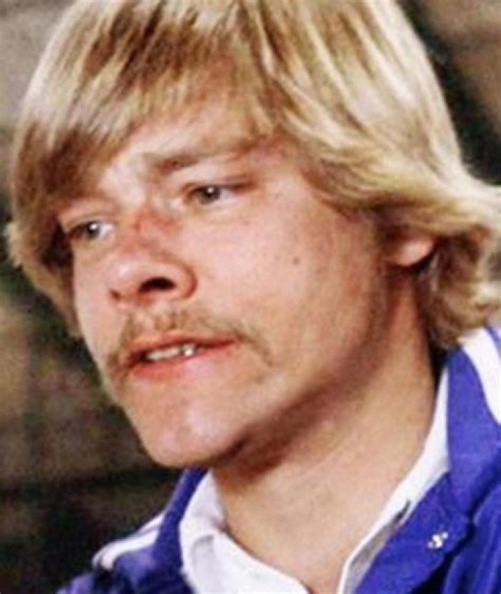 Matthew Cowles Height, Weight, Net Worth, Age, Birthday, Wikipedia, Who, Nationality, Biography