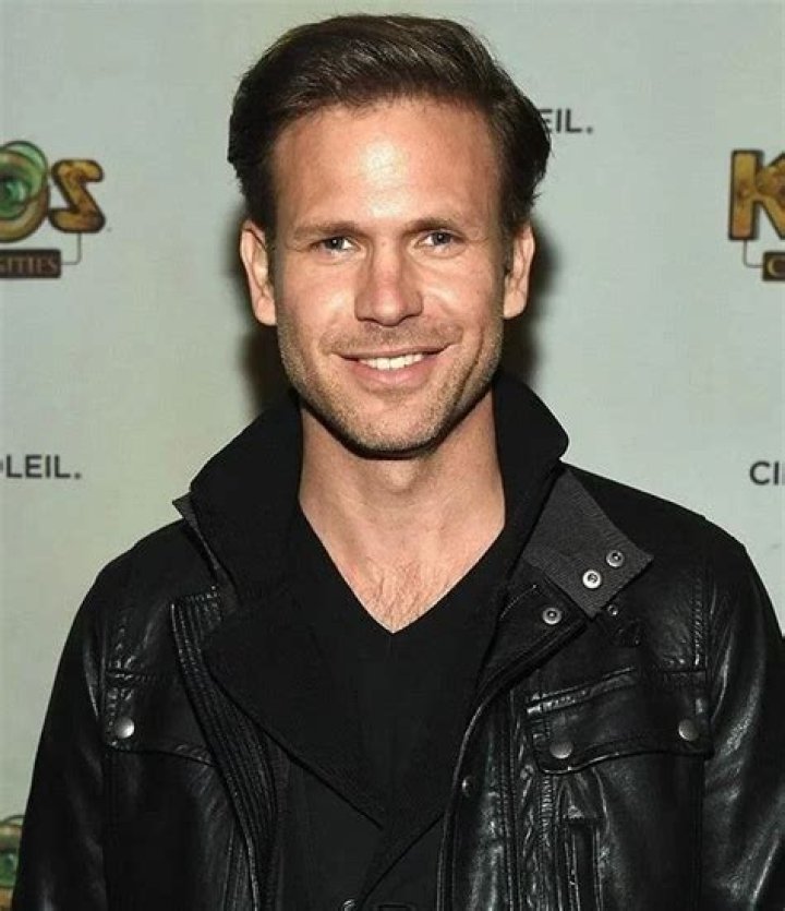 
Matthew Davis Height, Weight, Net Worth, Age, Birthday, Wikipedia, Who, Nationality, Biography 