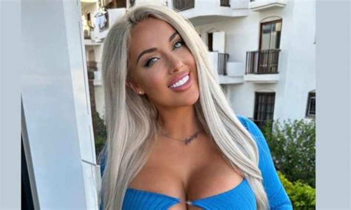 Matthew Manda Height, Weight, Net Worth, Age, Birthday, Wikipedia, Who, Instagram, Biography