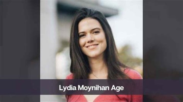 Maura Moynihan Facts, Net Worth, Age, Birthday, Wikipedia, Who, Family, Biography