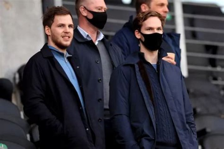  Maurice Louis Dreyfus