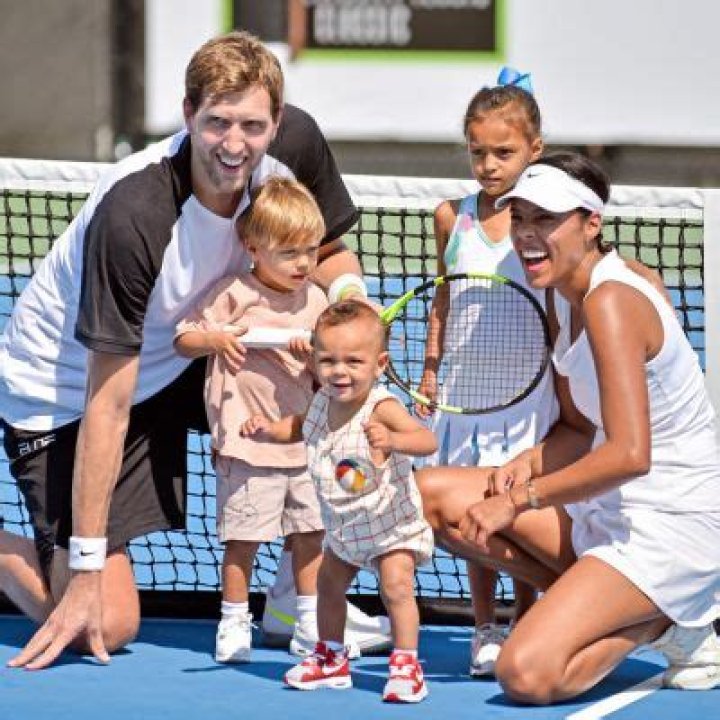 Max Nowitzki Height, Weight, Net Worth, Age, Birthday, Wikipedia, Who, Instagram, Biography