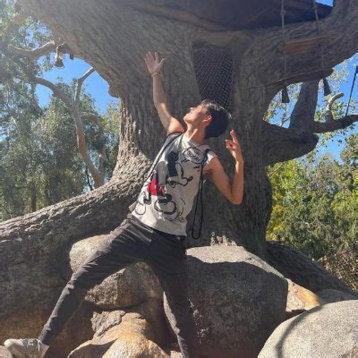 Max Torina Height, Weight, Net Worth, Age, Wiki, Who, Instagram, Biography