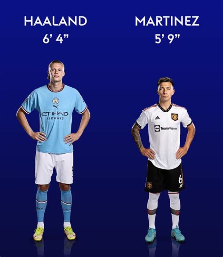 
Max Woltman Height, Weight, Net Worth, Age, Birthday, Wikipedia, Who, Nationality, Biography 