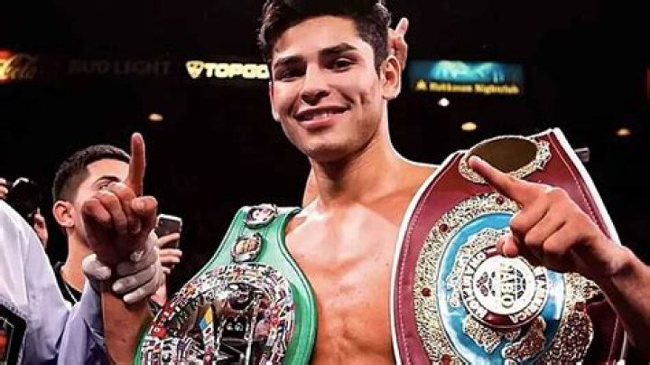 Maximo Garcia Height, Weight, Net Worth, Age, Birthday, Wikipedia, Who, Instagram, Biography