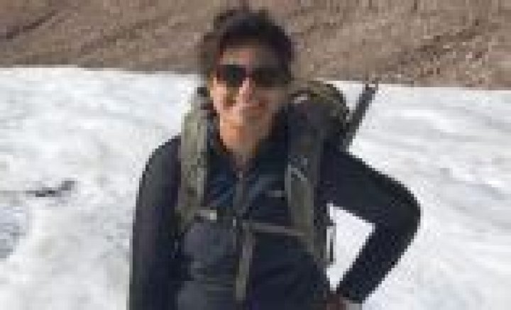 Maya Bhatia Death and Cause: University of Alberta Professor Died in Accident