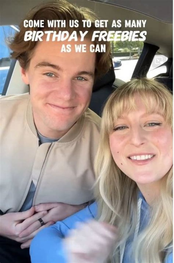 Maya Leppard Height, Weight, Net Worth, Age, Birthday, Wikipedia, Who, Instagram, Biography