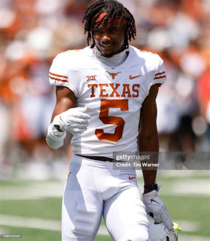 
McCall Mitchell Height, Weight, Net Worth, Age, Wiki, Who, Instagram, Biography 