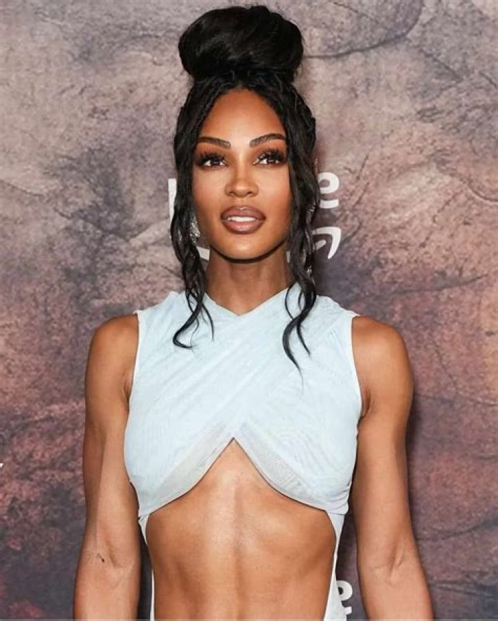 
Meagan Ferguson Height, Weight, Net Worth, Age, Birthday, Wikipedia, Who, Nationality, Biography 