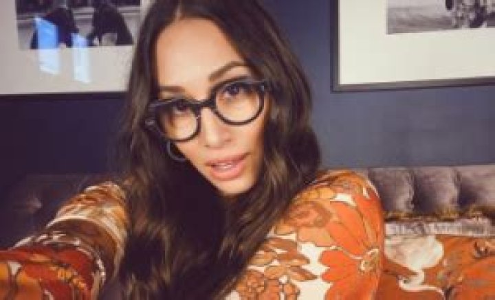 
Meaghan Rath Mother Gail Rath | Father Siblings And Family 
