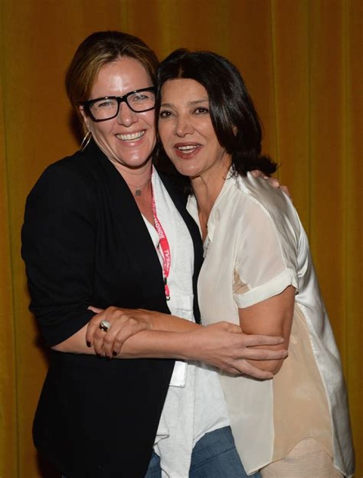 
Mecki Dent Height, Weight, Net Worth, Age, Birthday, Wikipedia, Who, Instagram, Biography 