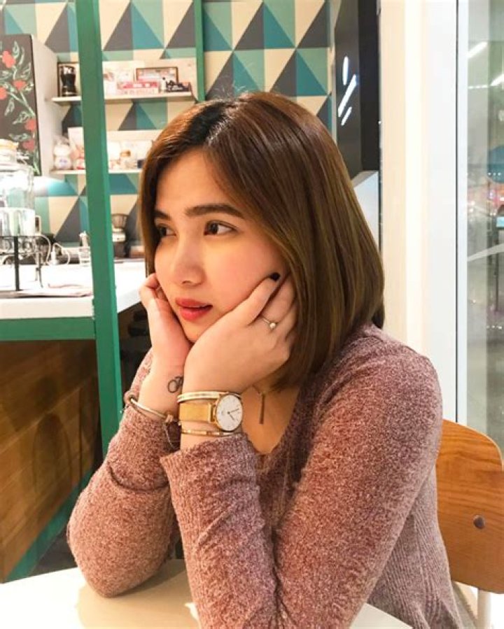 Meet Kristoffer Martin Wife AC Banzon – Age Difference Wikipedia And Instagram Bio Explored