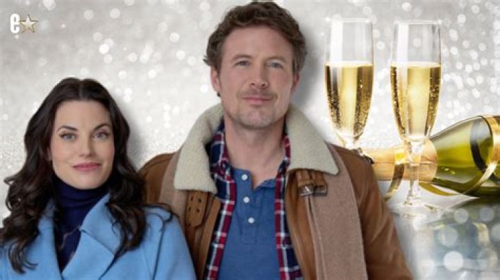 Meet Meghan Ory Husband, John Reardon; Children, Is She Pregnant Again?