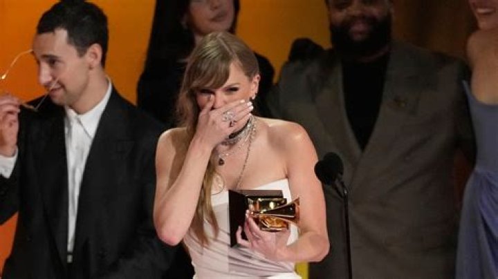 
Meet PEOPLE’s People of the Year: Four Celebs Who Were Here to Help in 2022 