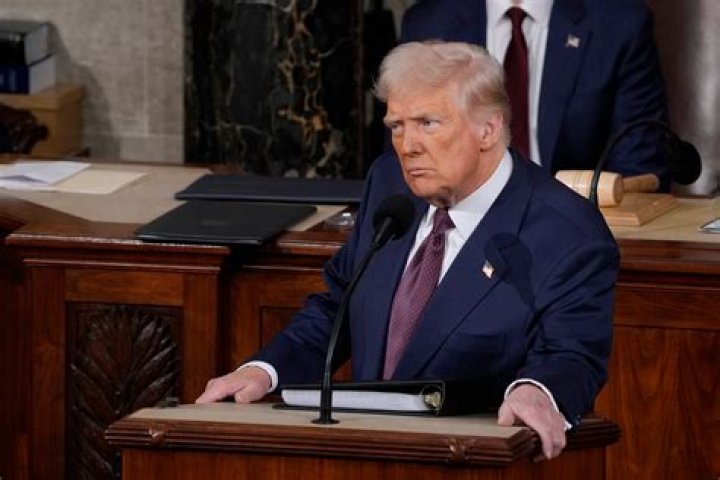 Meet Prosecutor Mark Pomerantz Wife And Family, Why Did He Resign And What Did He Say About Trump?