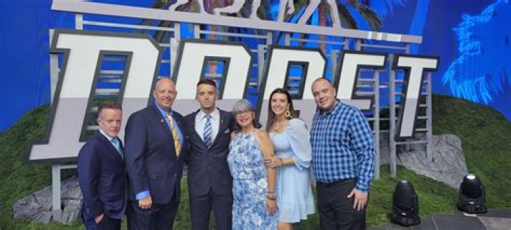 
Meet Zach Neto Parents Joaquin And Magali Neto – Ethnicity Siblings And Age 