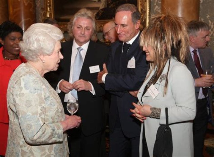 Meg Reiss Height, Weight, Net Worth, Age, Birthday, Wikipedia, Who, Nationality, Biography