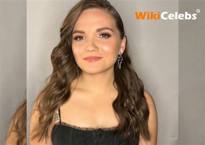 Megan Danielle Height, Weight, Net Worth, Age, Birthday, Wikipedia, Who, Nationality, Biography