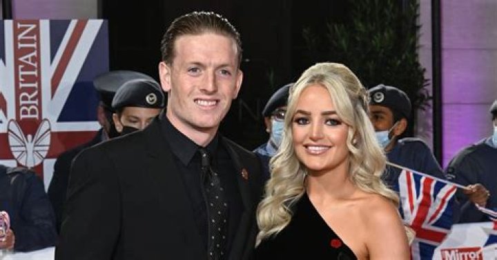 Megan Davison Height, Weight, Net Worth, Age, Birthday, Wikipedia, Who, Nationality, Biography