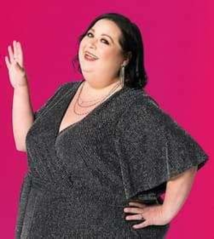 Meghan Crumpler Age, Birthday, Wikipedia, Who, Nationality, Biography