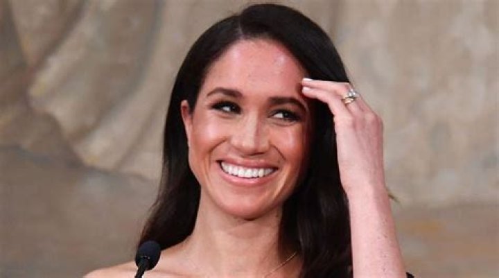 
Meghan Markle ‘Contradicting’ Complaints With Us Move: ‘Look At The Irony!’ 