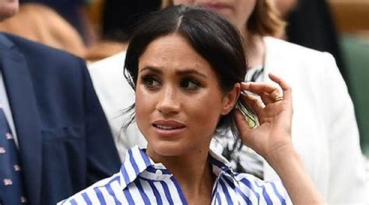 
Meghan Markle issued strict warning against upcoming UK visit 
