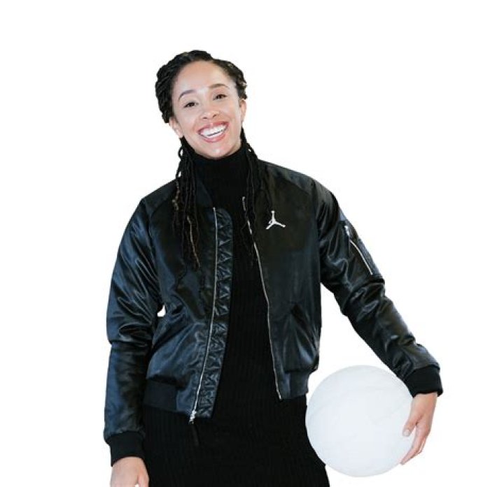 Meghan McPeak Height, Weight, Net Worth, Age, Birthday, Wikipedia, Who, Instagram, Biography