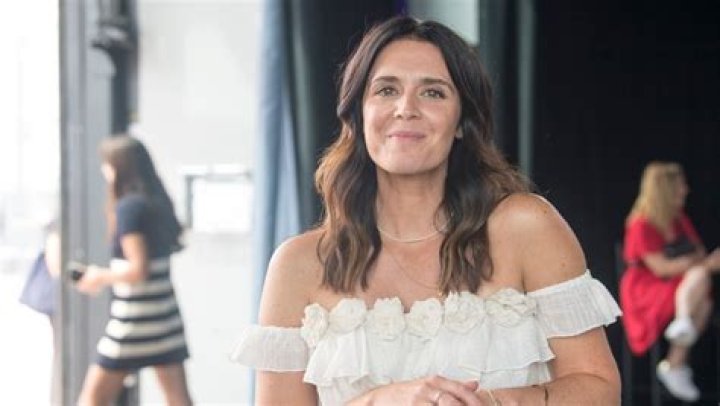 Mélissa Désormeaux-Poulin Height, Weight, Net Worth, Age, Birthday, Wikipedia, Who, Nationality, Biography