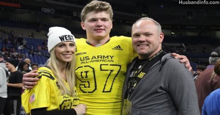 Melissa Hutchinson Height, Weight, Net Worth, Age, Birthday, Wikipedia, Who, Nationality, Biography