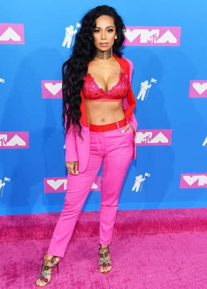 
Mena Height, Weight, Net Worth, Age, Wiki, Who, Instagram, Biography 