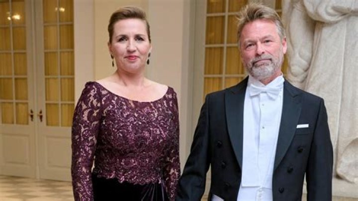 
Mette Frederiksen Height, Weight, Net Worth, Age, Birthday, Wikipedia, Who, Nationality, Biography 