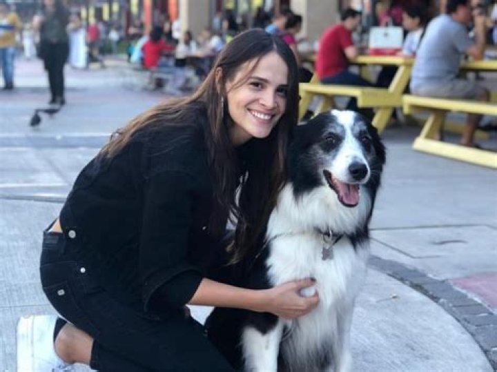 Micaela Riera Height, Weight, Net Worth, Age, Birthday, Wikipedia, Who, Instagram, Biography