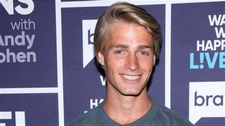 Micah Plath Height, Weight, Net Worth, Age, Birthday, Wikipedia, Who, Nationality, Biography