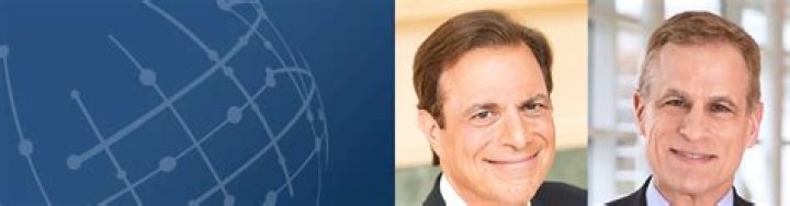 Michael Beschloss Height, Weight, Net Worth, Age, Birthday, Wikipedia, Who, Instagram, Biography