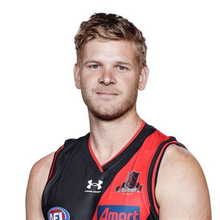 
Michael Hurley AFL Height, Weight, Net Worth, Age, Birthday, Wikipedia, Who, Instagram, Biography 