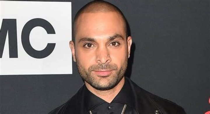 
Michael Mando Height, Weight, Net Worth, Age, Birthday, Wikipedia, Who, Nationality, Biography 