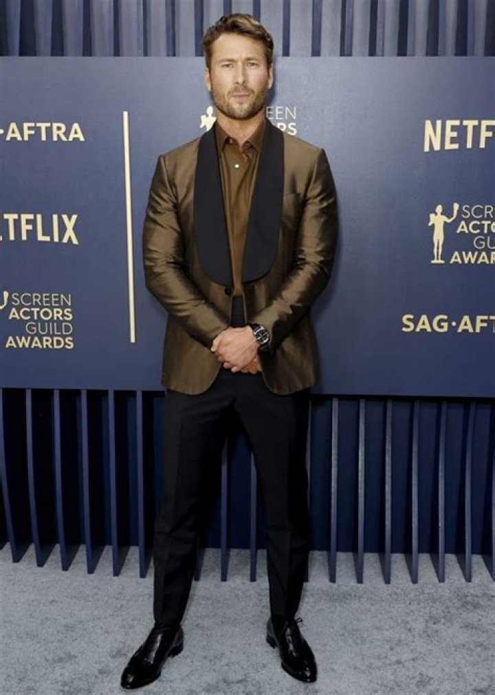 Michael Powell Height, Weight, Net Worth, Age, Birthday, Wikipedia, Who, Nationality, Biography