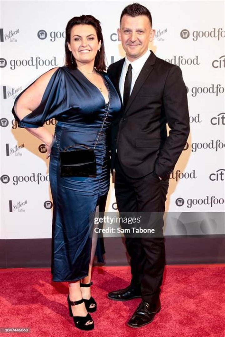 
Michael Sapountsis Age, Birthday, Wikipedia, Who, Nationality, Biography 