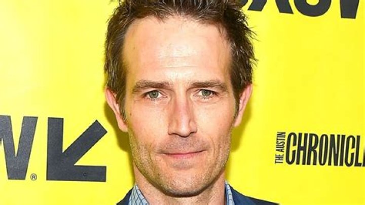 Michael Vartan Height, Weight, Net Worth, Age, Birthday, Wikipedia, Who, Instagram, Biography