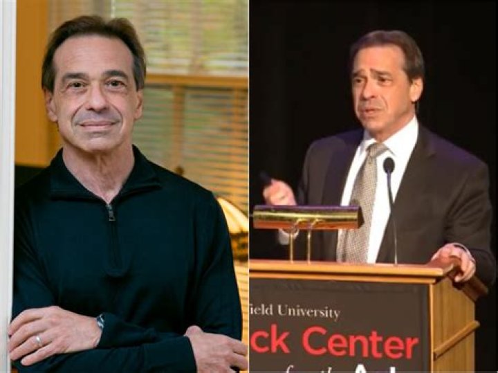 
Michael Zeldin Height, Weight, Net Worth, Age, Birthday, Wikipedia, Who, Instagram, Biography 