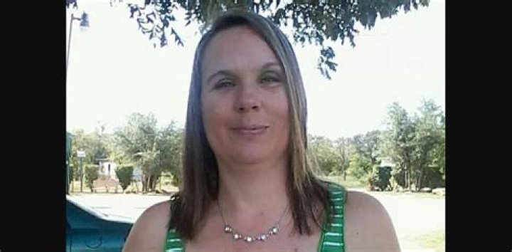 Michele Reiter Murder: Where is Lanny Bush Now?